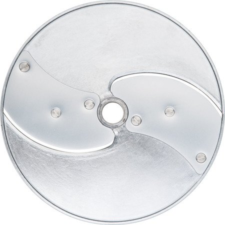 Set of 6 cutting discs, O 190 mm 714198 STALGAST