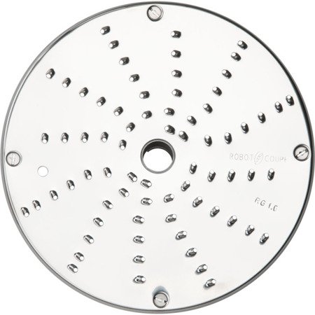 Set of 6 cutting discs, O 190 mm 714198 STALGAST