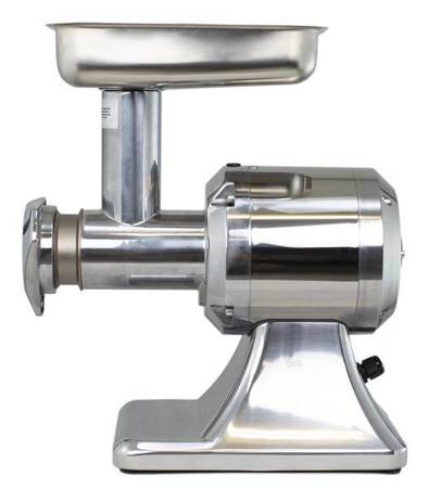 TCR22 MO meat grinder | 230 V | 300 kg/h