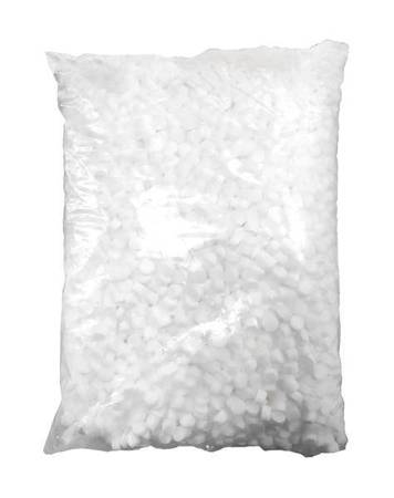 Tablet salt | 25 kg