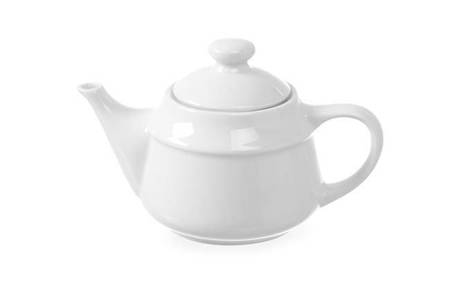 Tea pot "DELTA" 500 HENDI 799314