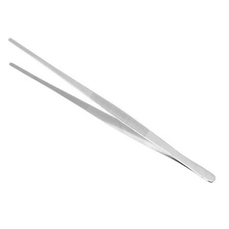 Tweezers length. 215 mm HENDI 680032