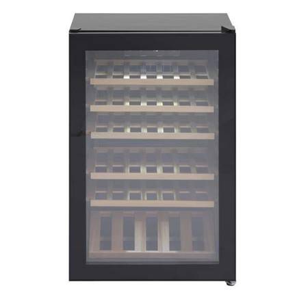 Wine refrigerator | wine refrigerated cabinet | SV45B | 126l