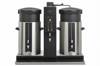 Animo ComBi-line overflow coffee maker | 980x470x790 mm | 6.28 kW | CB2x10W