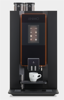 Automatic espresso machine | Animo OPTIBEAN X12