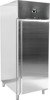 BAKERY REFRIGERATION CABINET 737L
 | YG-05226