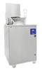 Basket washer | Multi Wash eko | Zernike | 8xGN1/1 | 125 l | 1,85 kW | 700x540x1290 mm