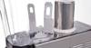 Beverage cooler | beverage dispenser | 10 l + 10 l | Panoramic MM20.AB