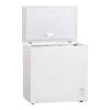 Box freezer | 5°C to -25°C | 199 l | SB201W