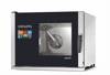 Combi oven PF7904 | Explora Colombo | 5xGN1/1 | probe | washing system | 7,8kW