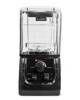 Cup blender | bartender blender | pulse mode | 1.5 l | silencing cover | RQ-S235