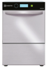 Dishwasher with integrated softener KRUPPS SOFT LINE | S540E