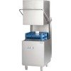 Dishwashing machine, hooded, washing liquid dispenser, P 10.8 kW, U 400 V 803035 STALGAST