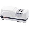 Electric, diamond knife sharpener 242001 STALGAST