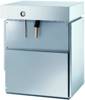 Frozen Ice Ice Liquefier | 2300 kg/24h | air cooling system | SPLIT4500