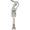 Hand mixer, CMP 250 V.V., P 0.31 kW, U 230 V 711251 STALGAST