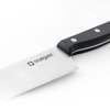 Kitchen knife, L 210 mm 218208 STALGAST