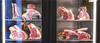 Klima Meat SYSTEM | ZERNIKE | KMS900PVB seasoning cabinet