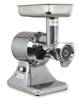 Meat grinder TCR12 | 230V | 150-200 kg/h