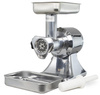 Meat grinder TCR12 | 230V | 150-200 kg/h