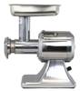 Meat grinder TCR12 | 230V | 150-200 kg/h