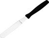 NARROW CONFECTIONERY SPATULA 120/ 225 MM | YG-02408