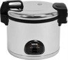 RICE COOKER 16.5L | YG-04695