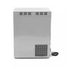 RQFI50W | 50kg/24h | water-cooled scrubber