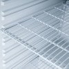 Refrigerated display case, V 620 l 880604 STALGAST