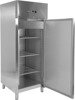 Refrigerated storage cabinet 600L 680x810x2010 SINGLE | YG-05215