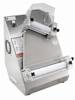 SMR30 dough rolling machine | SMR30 dough rolling machine