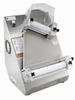 SMR40 dough rolling machine | SMR40 dough rolling machine