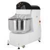 SPIRAL MIXER SDM 100 | 100 LITERS | 400V