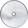 Set of 6 cutting discs, O 190 mm 714198 STALGAST