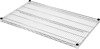 Shelf for the mezzanine shelf 610x906MM | YG-09055