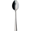 Tablespoon, Classic, L 190 mm 357060 STALGAST