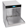 Universal dishwasher | 500x500 basket | double basket system option | 230V | KRUPPS KORAL LINE K540E