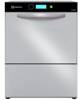 Universal dishwasher | 500x500 double basket system | 230V | KRUPPS KORAL LINE K540E