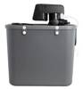 Water softener RQ4TD