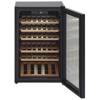 Wine refrigerator | wine refrigerated cabinet | SV45B | 126l