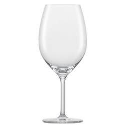 BANQUET Bordeaux Glas 600 ml TOM-GAST Code: SH-8940-130-6