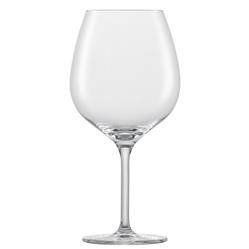 BANQUET Burgundisches Glas 630 ml TOM-GAST Code: SH-8940-140-6