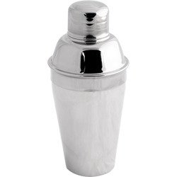 Cocktailshaker 0,5 l 476051 STALGAST