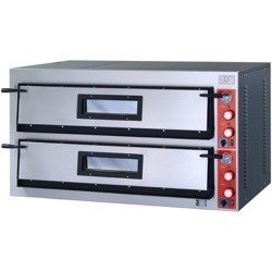 FR_Line 2x6x36 breit Pizzaofen 781902 STALGAST