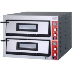 FR_Line 2x6x36 tiefer Pizzaofen 781812 STALGAST