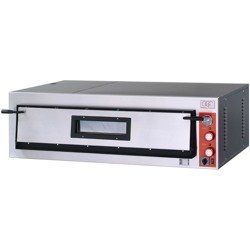 FR_Line 6x36 breiter Pizzaofen 781901 STALGAST