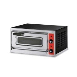 GGF-Pizzaofen, 2,2kW 782100 STALGAST