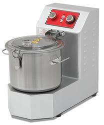 Gastronomie-Schneider 15l | 400V | RQ.SD.15