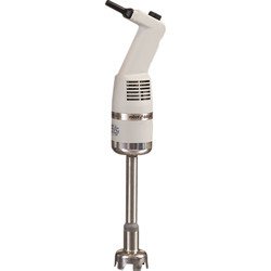 Handmixer, mini MP 240 Combi, P 0,27 kW, U 230 V 711242 STALGAST