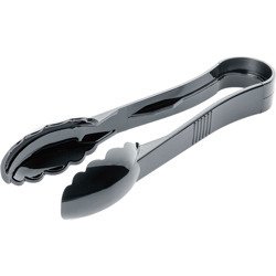 L-Zange 230 mm schwarz 425110 STALGAST